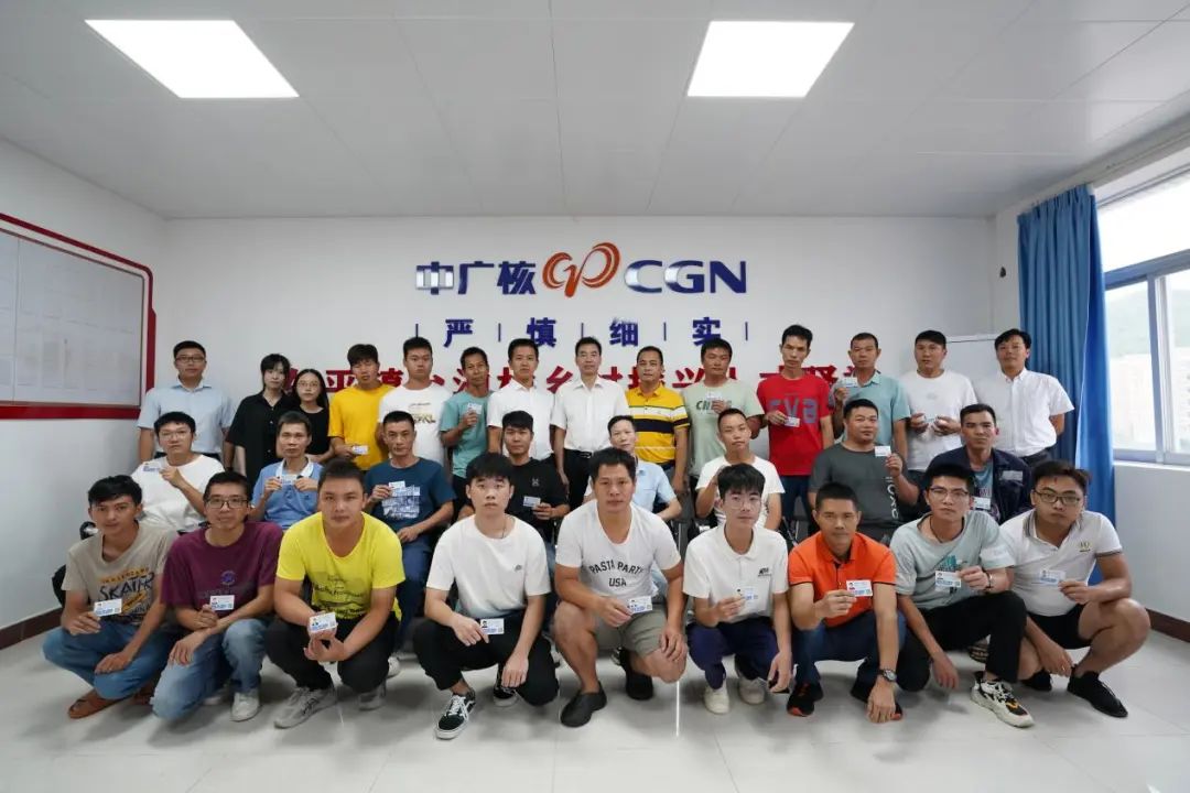 图2-20220913163232566 图2-20220913163232566