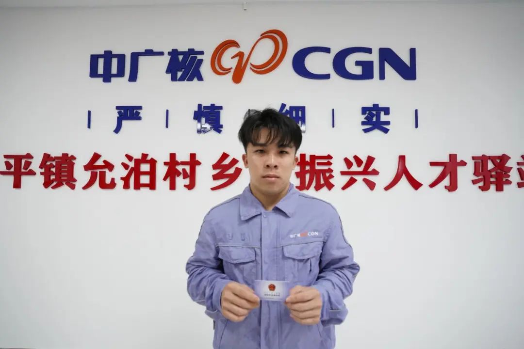 图5-20220913163306610 图5-20220913163306610