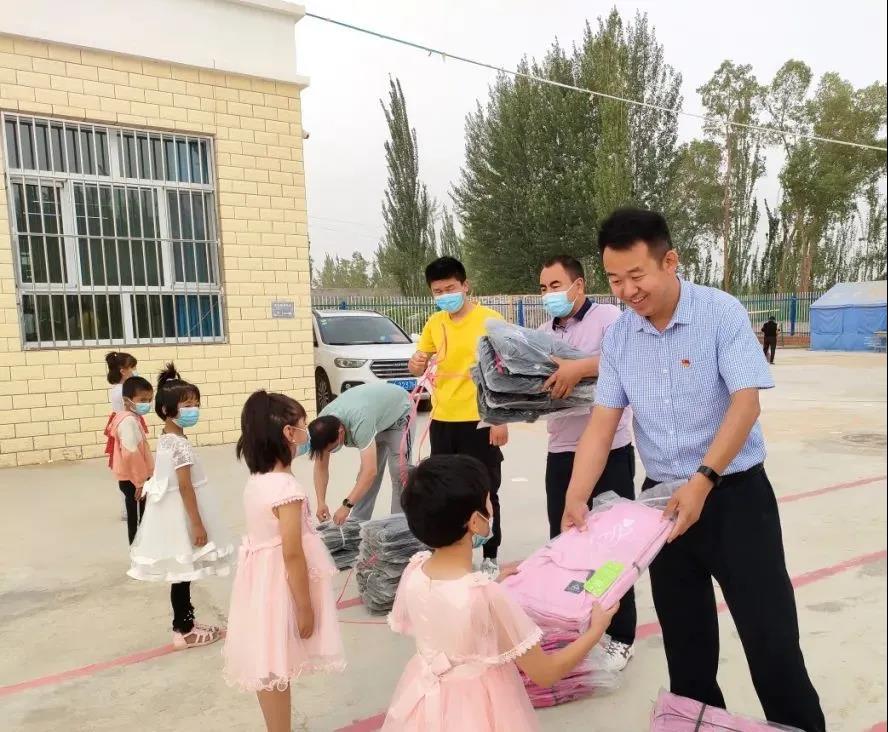 图片1-20220124094854295 图片1-20220124094854295