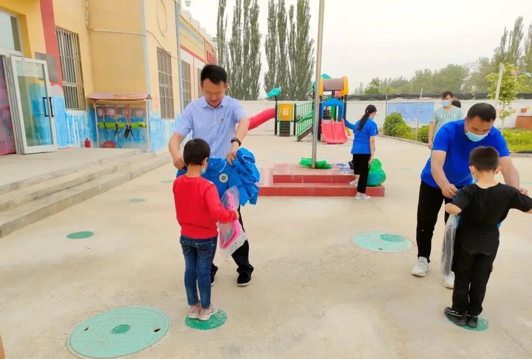 图片2-20220124094914601 图片2-20220124094914601