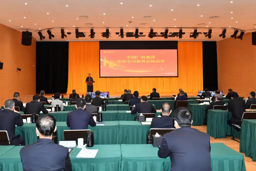 图片1 图片1