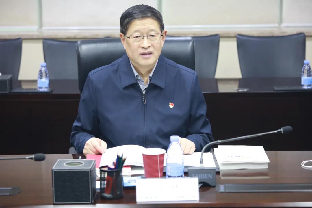 图片2 图片2