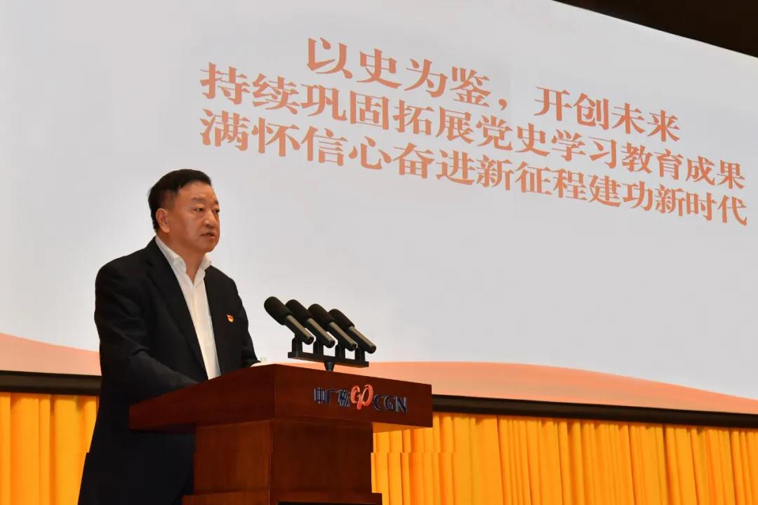 图片3 图片3