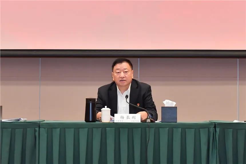图片2-20220208114425498 图片2-20220208114425498