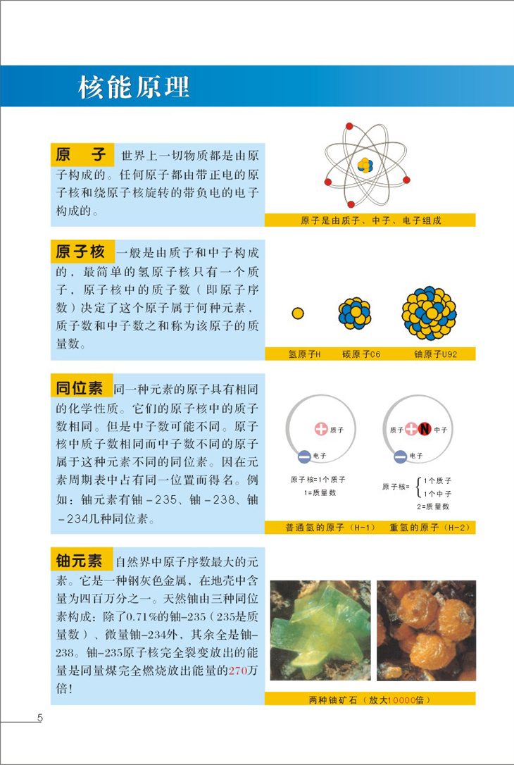 K1电竞 - 王者之路,由此开启