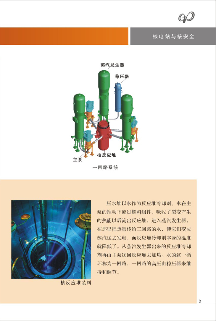 K1电竞 - 王者之路,由此开启