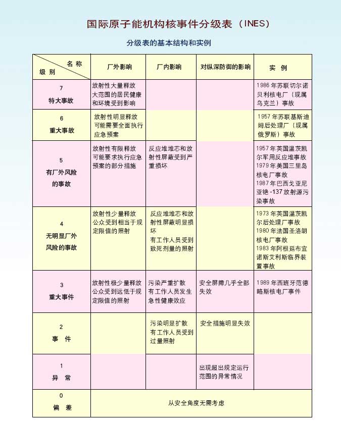 K1电竞 - 王者之路,由此开启