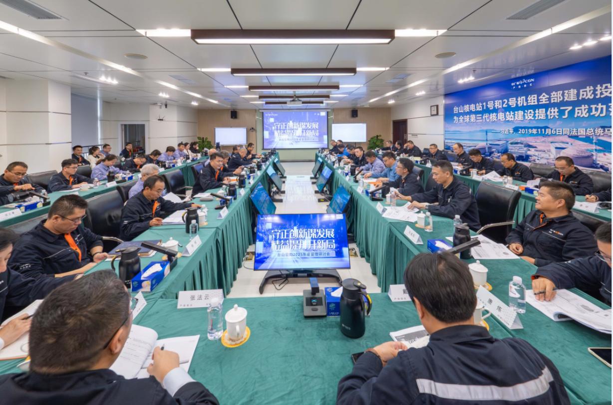 图片13 图片13