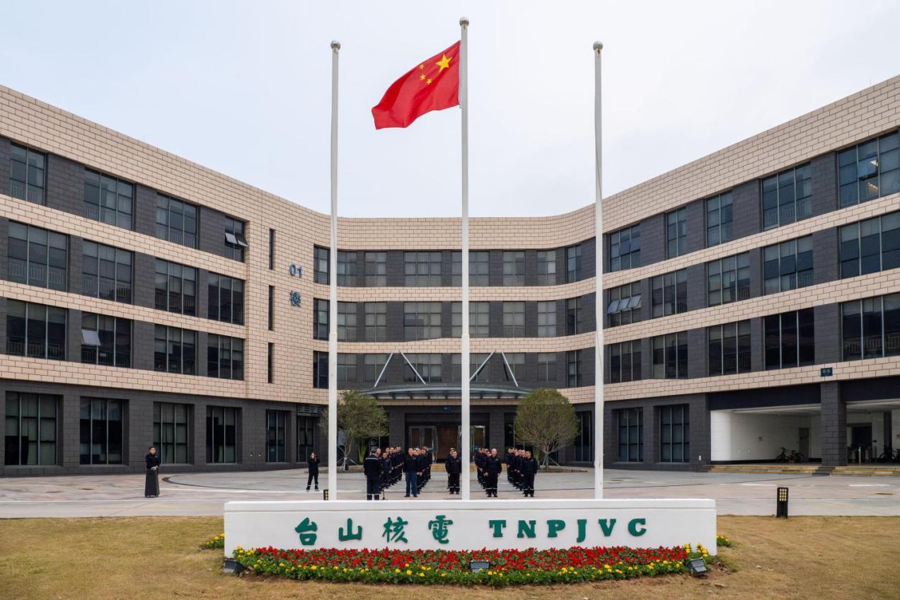图片7