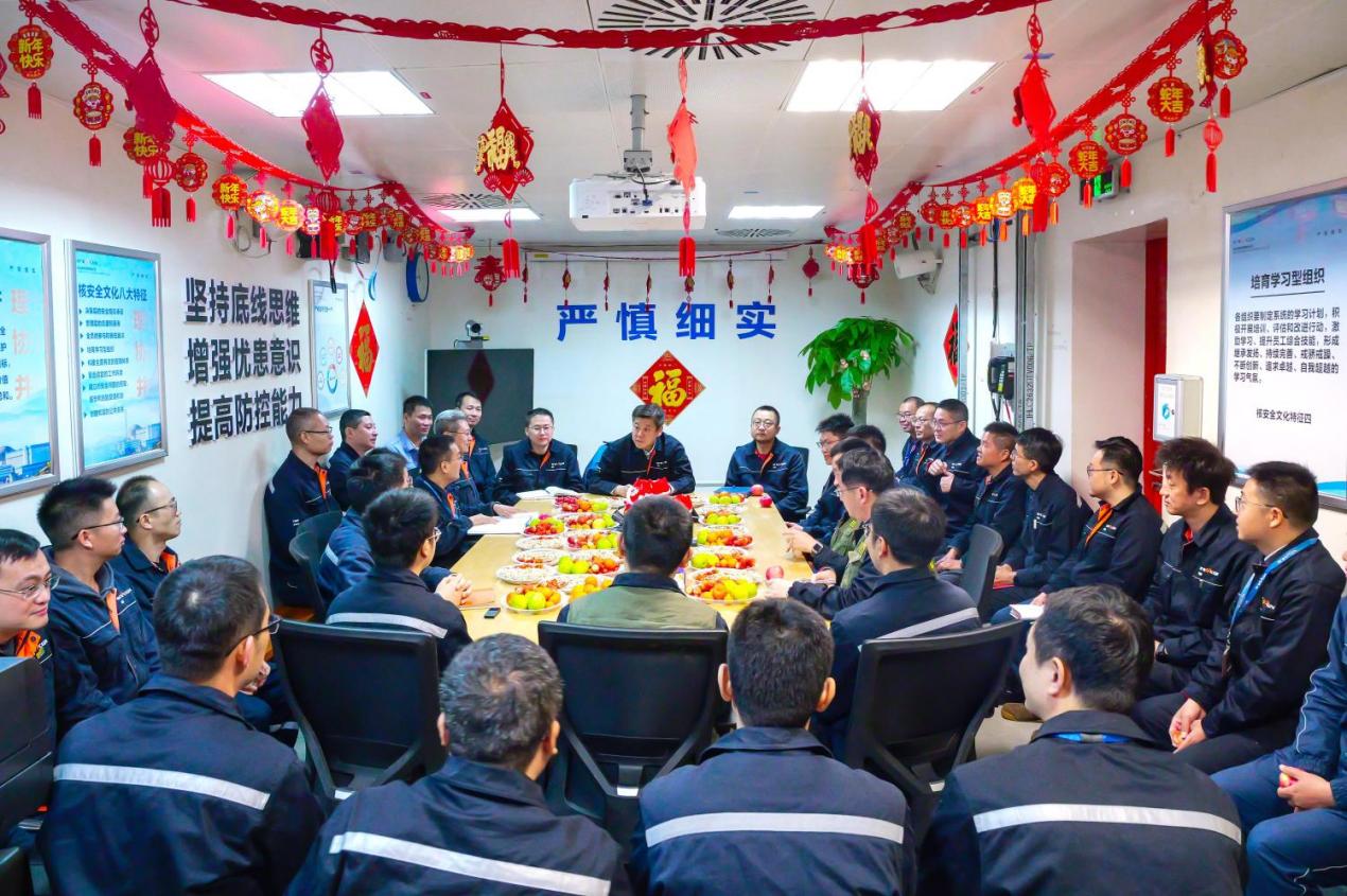 图片32.jpg