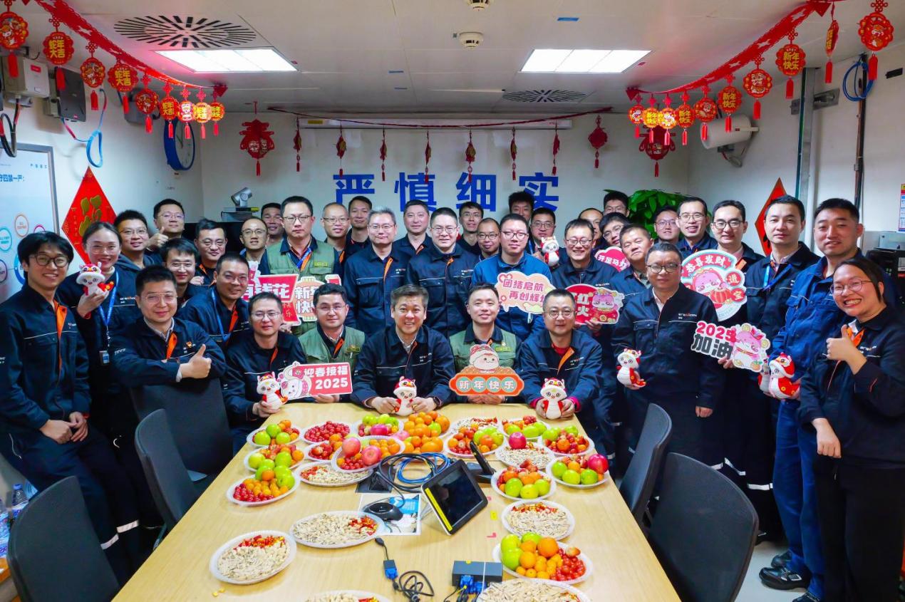 图片33.jpg