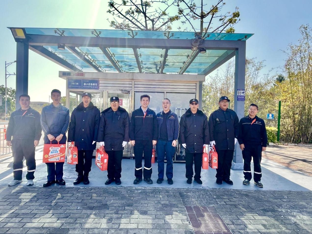 图片37.jpg