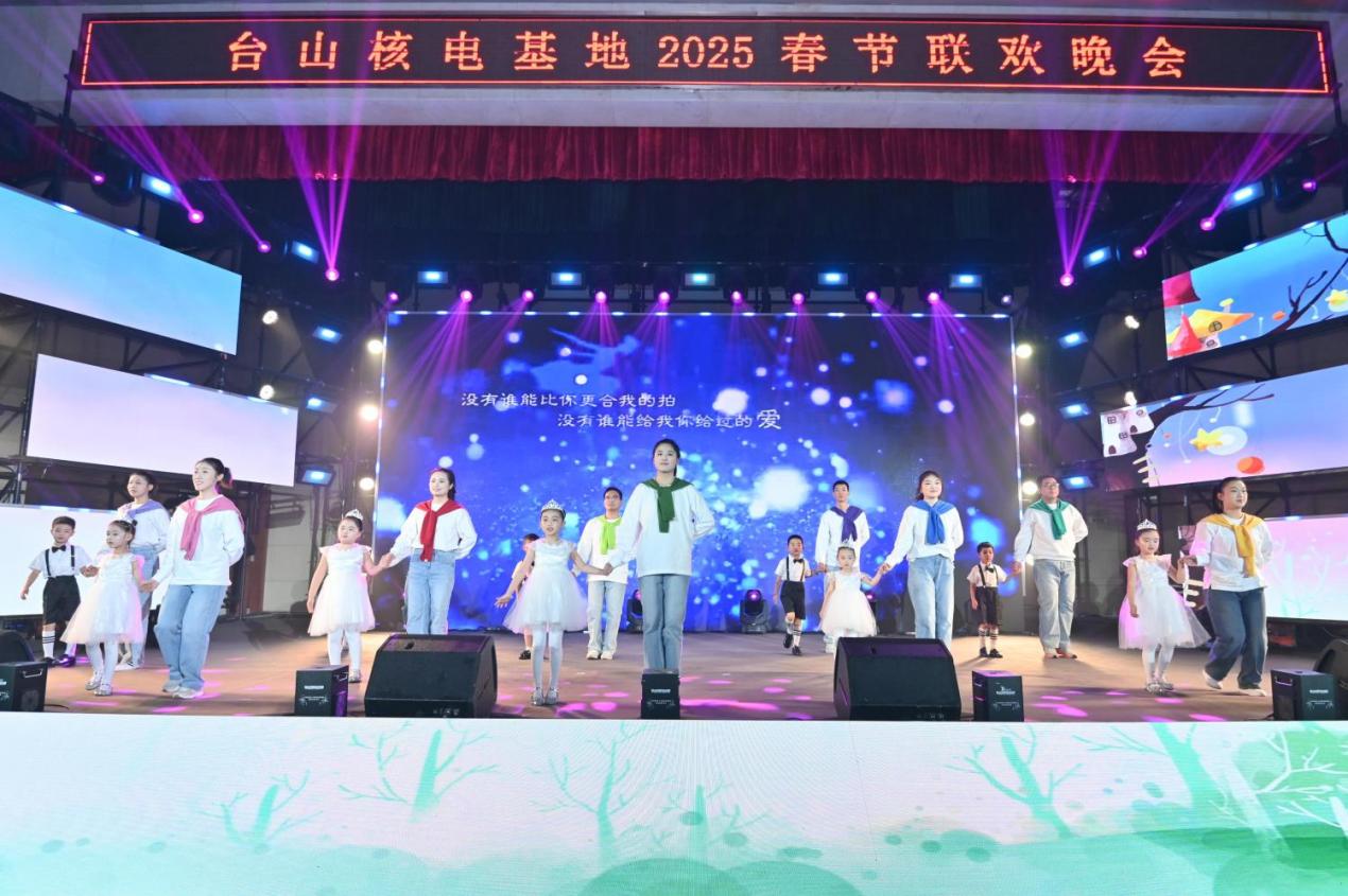 图片11.jpg