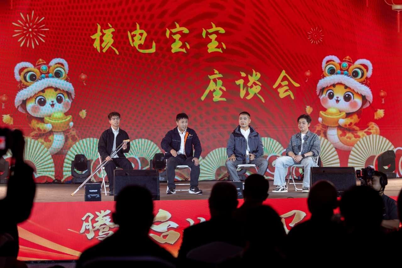 图片15.jpg