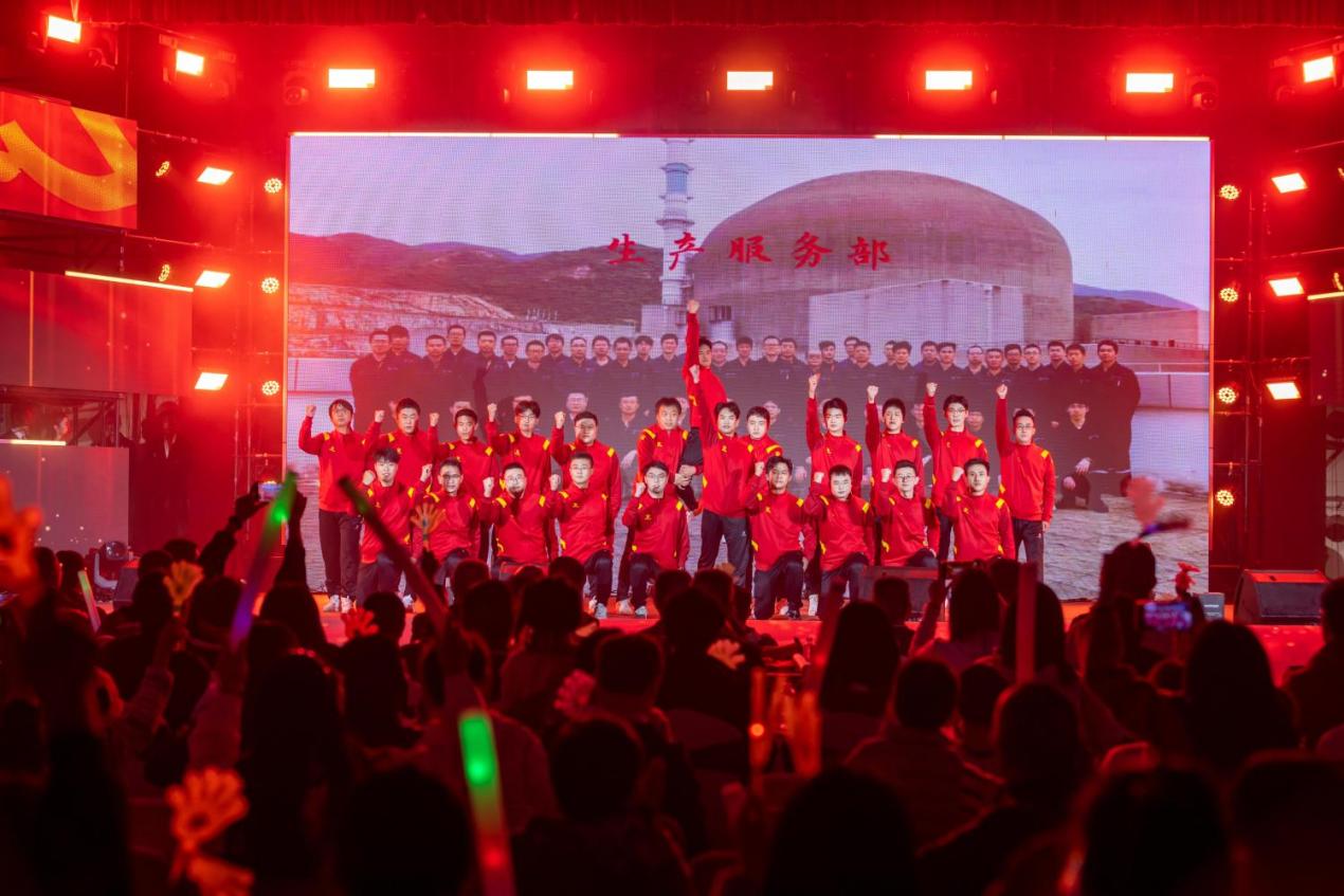图片18-20250414111012150.jpg