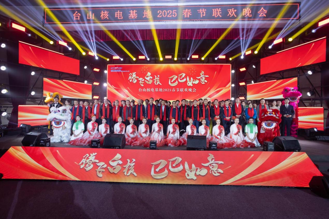 图片22-20250414111313576.jpg