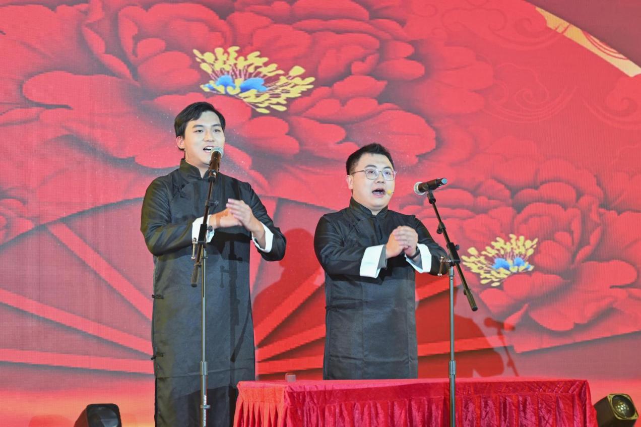 图片9.jpg