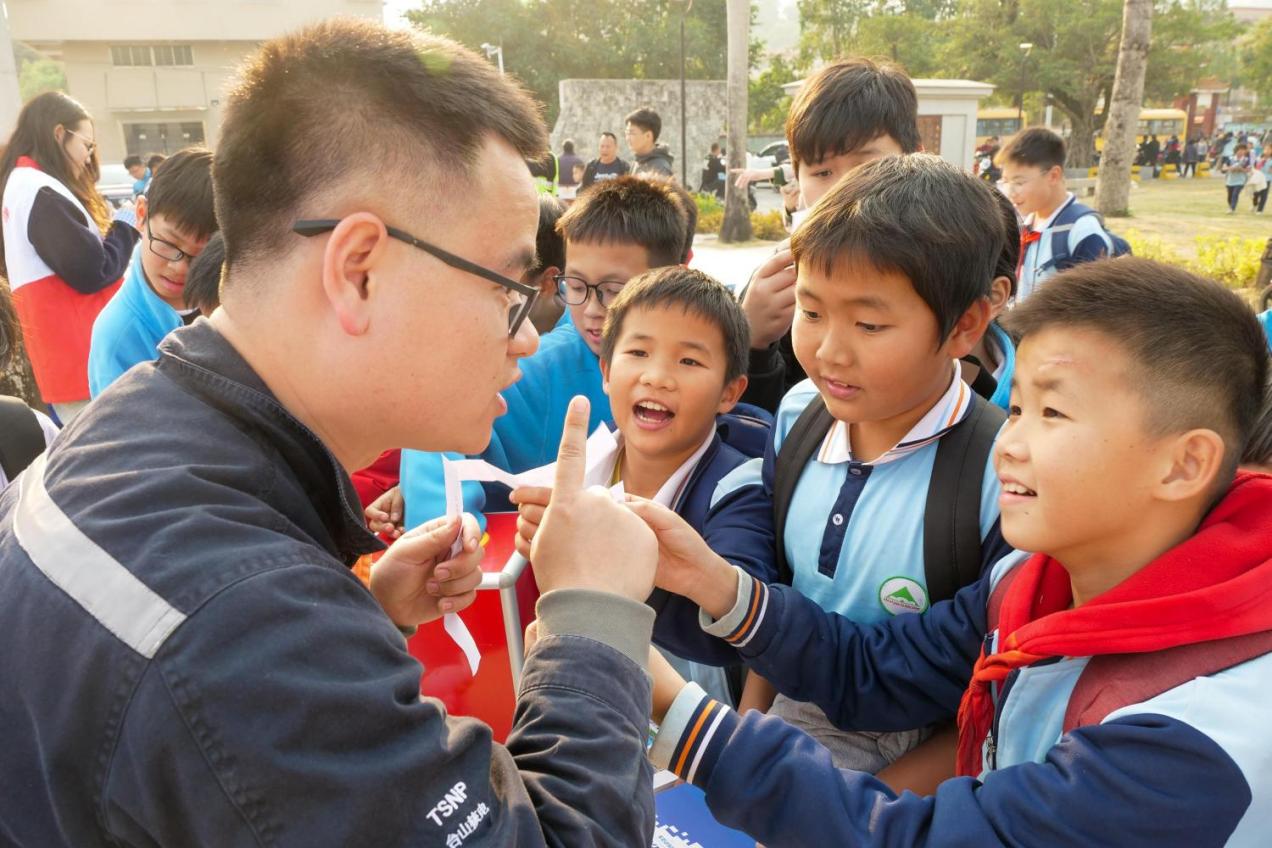 图片2.jpg 图片2.jpg