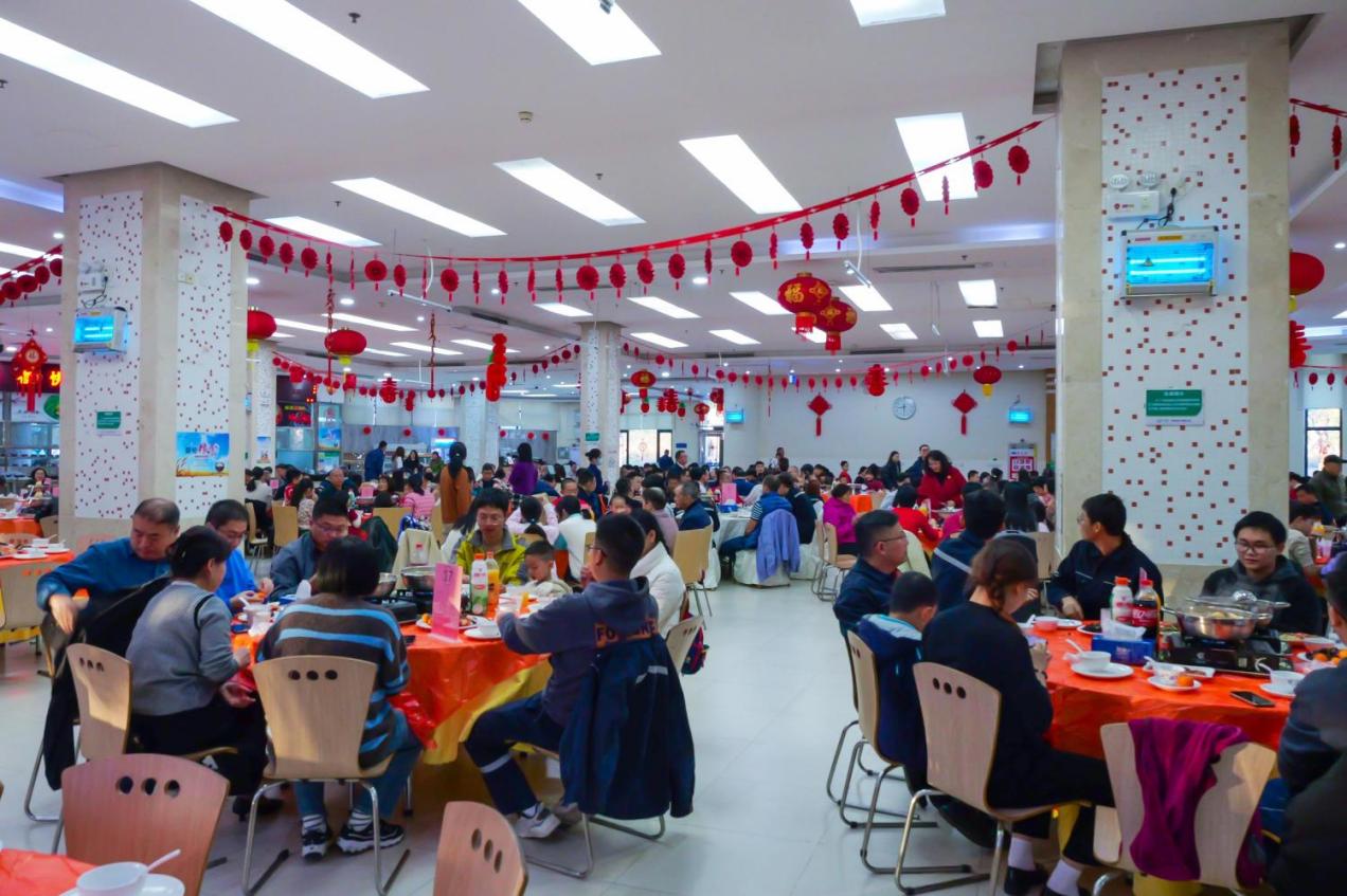 图片41.jpg