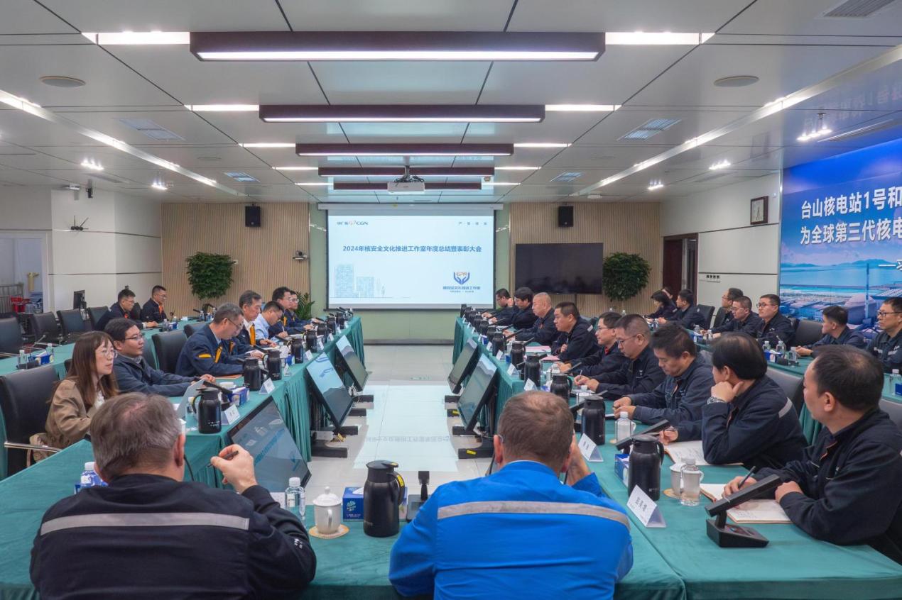 图片23.jpg 图片23.jpg