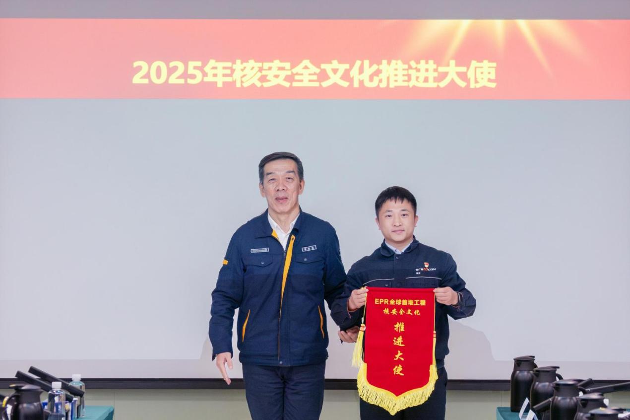 图片24.jpg 图片24.jpg