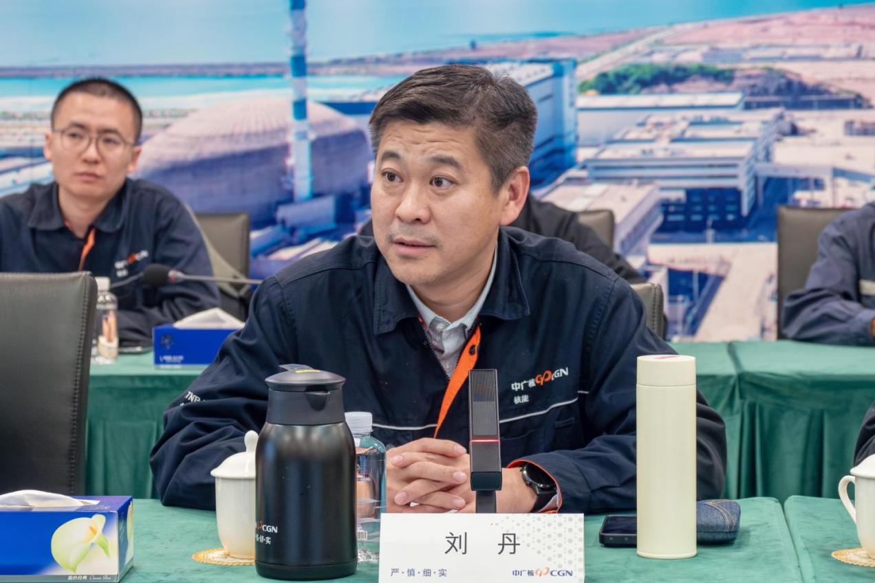 图片26.jpg 图片26.jpg