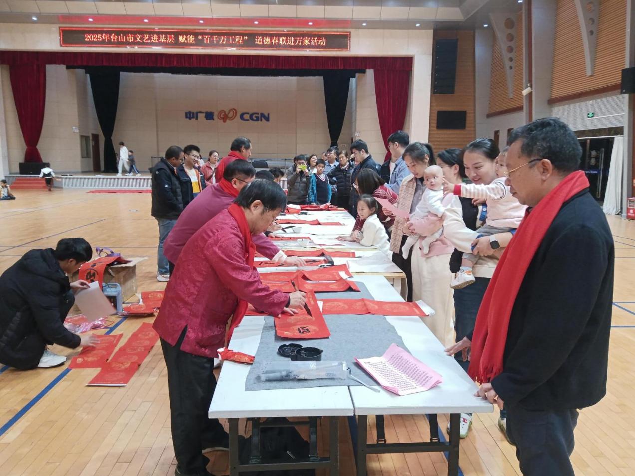 图片28.jpg