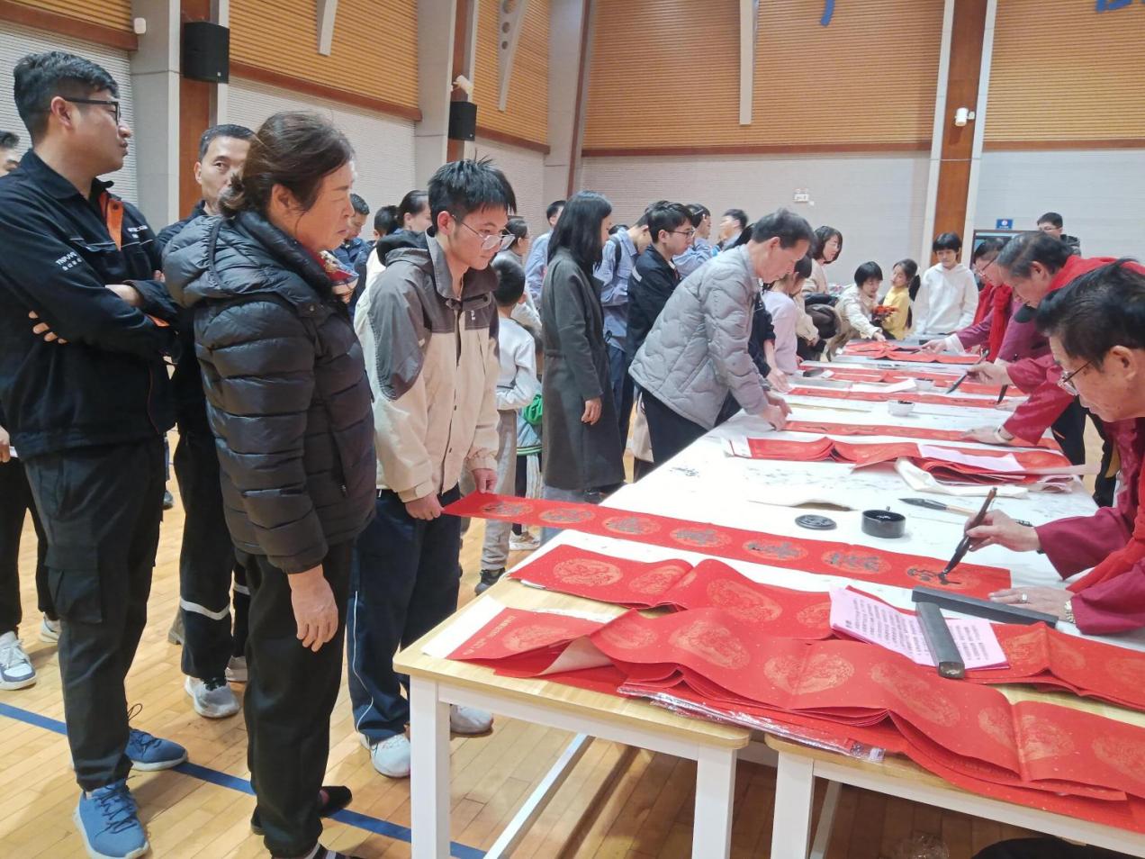 图片29.jpg