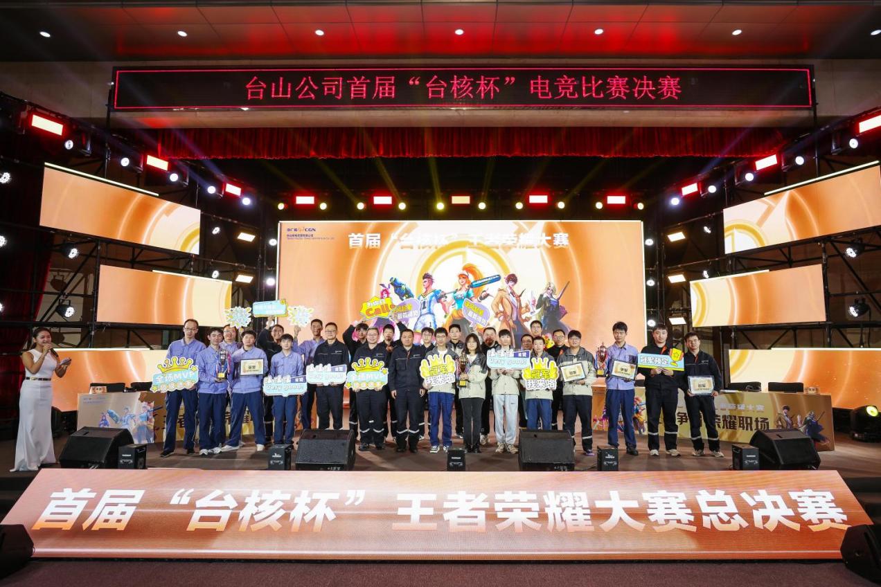 图片5.jpg 图片5.jpg