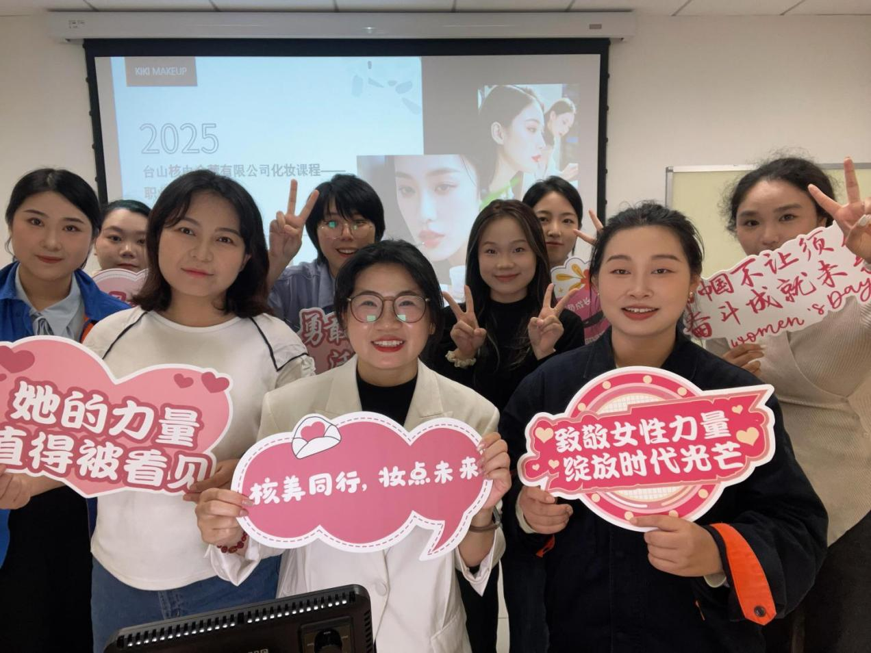 图片16.png 图片16.png