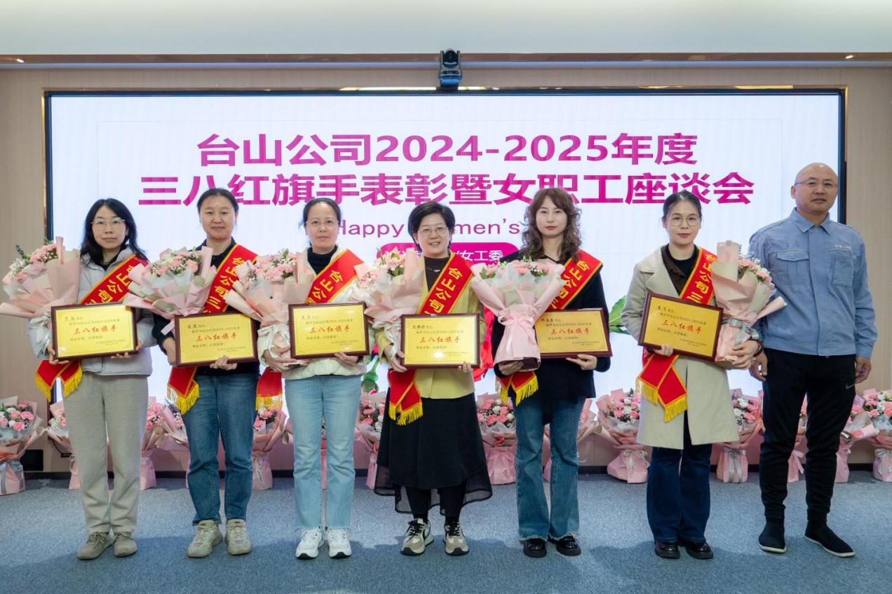 图片17.png 图片17.png