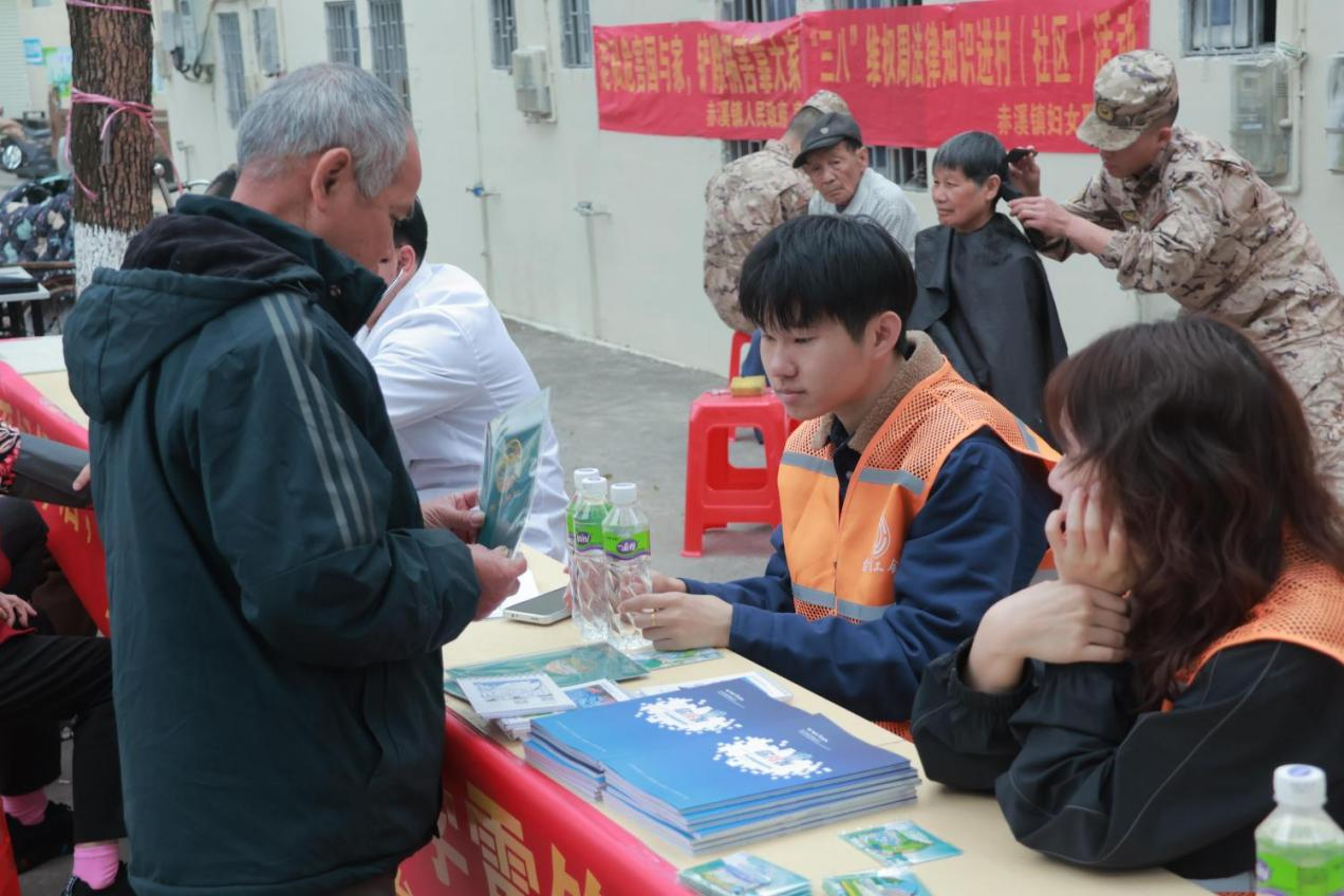 图片11.png 图片11.png