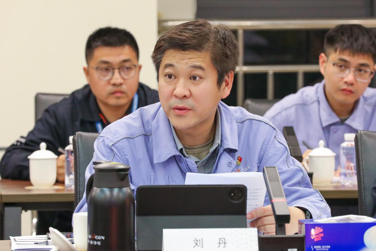 图片2-20250416140850797.png