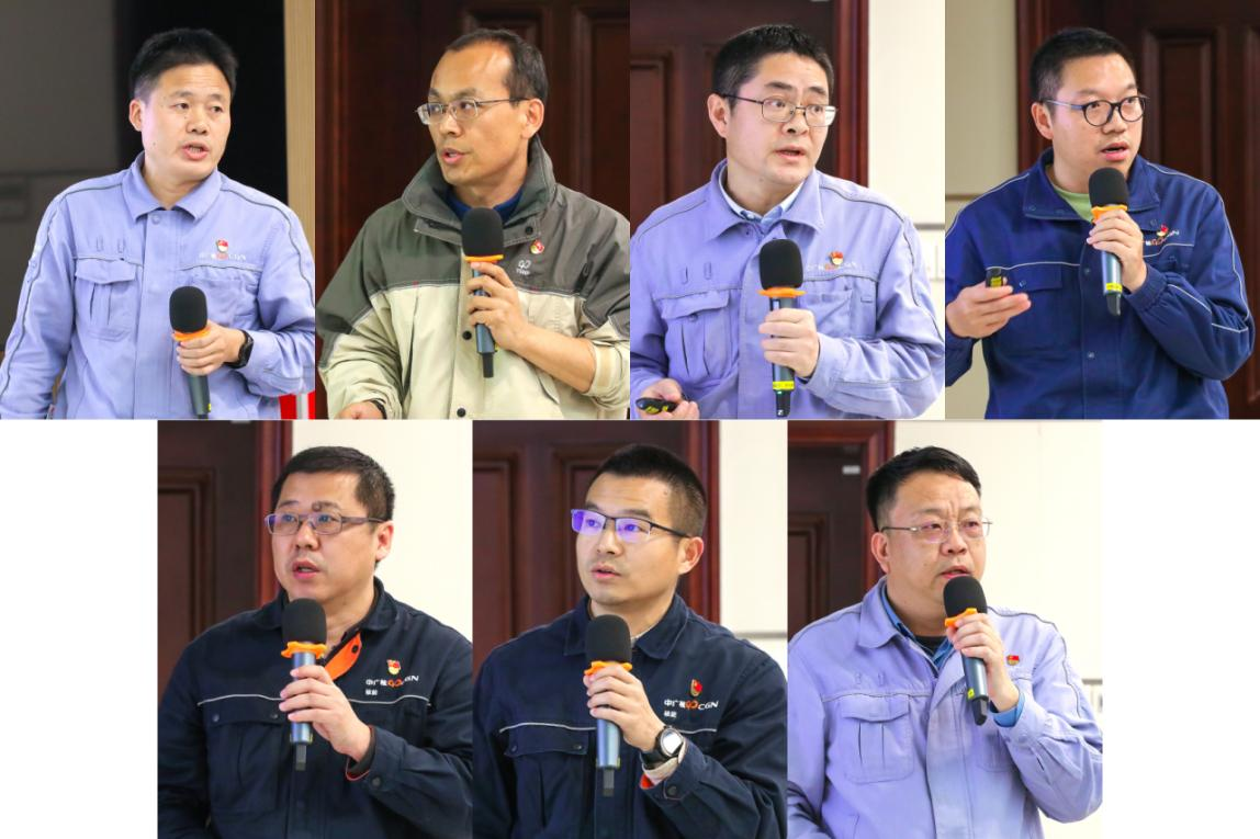 图片3-20250416140859128.png