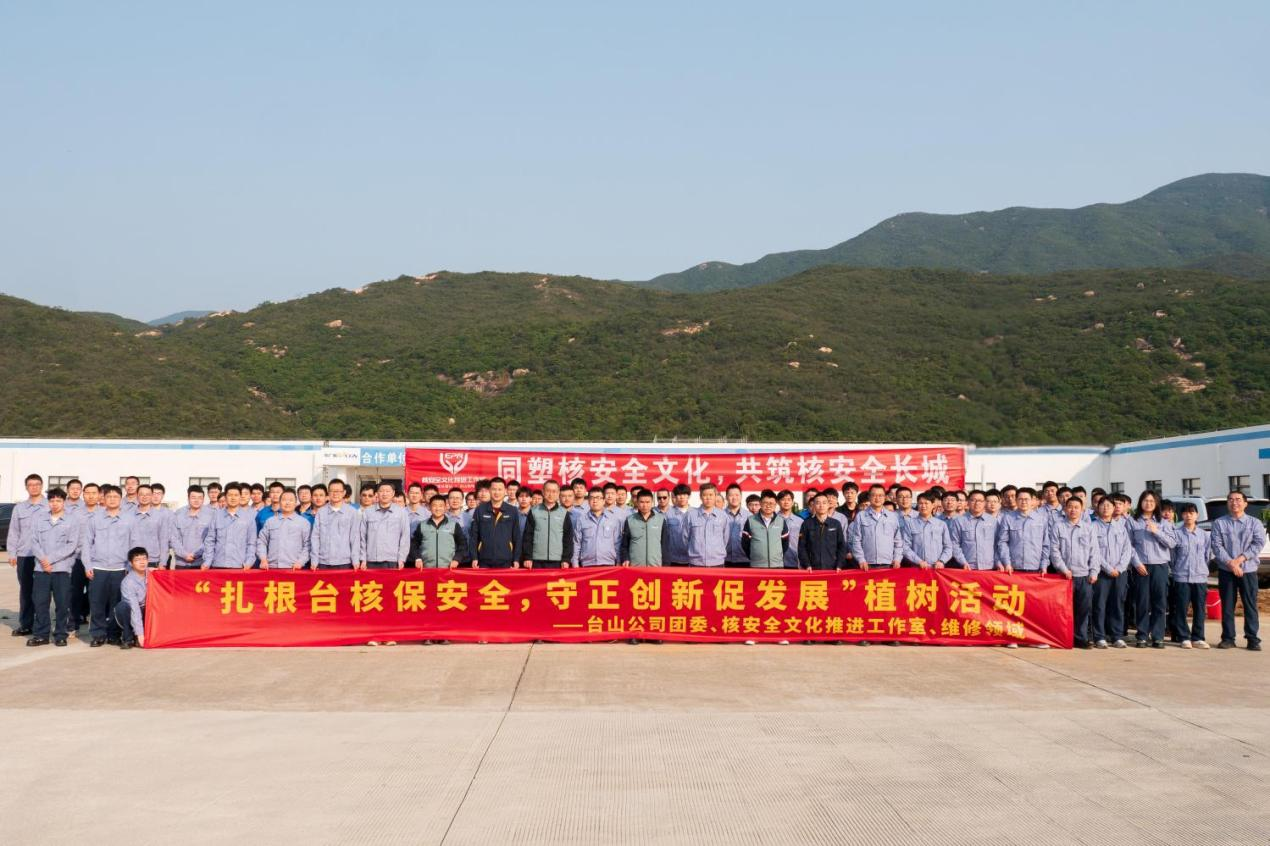 图片26.png 图片26.png