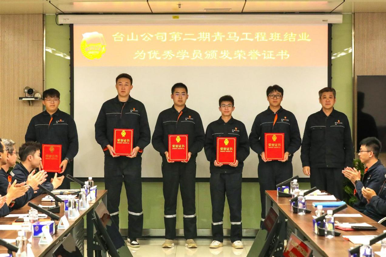 图片20.png