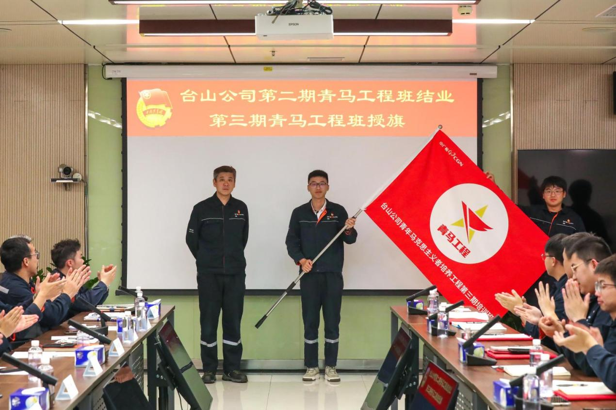 图片21.png