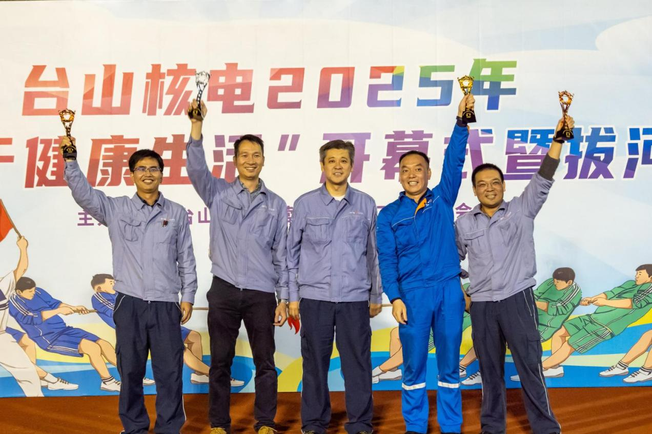 图片5.png 图片5.png