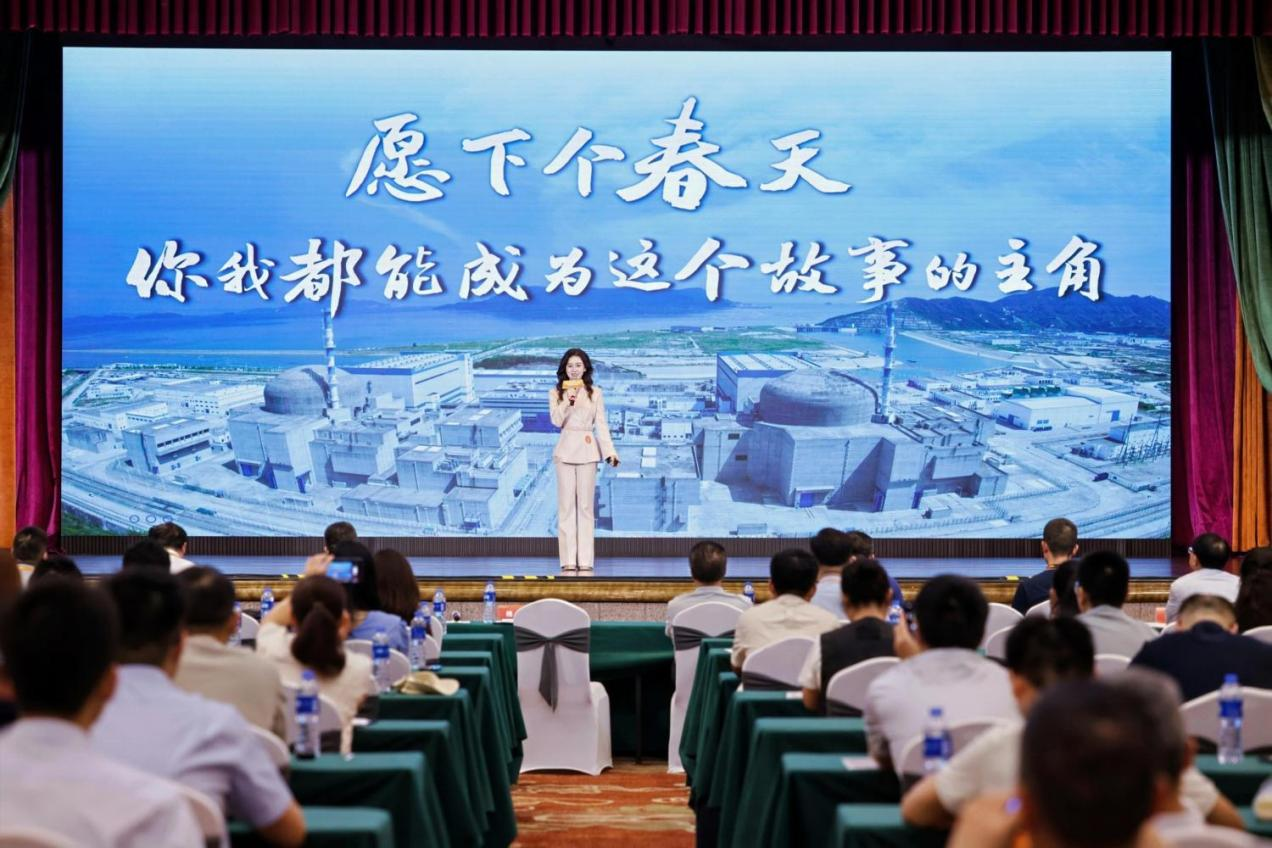 图片8.png
