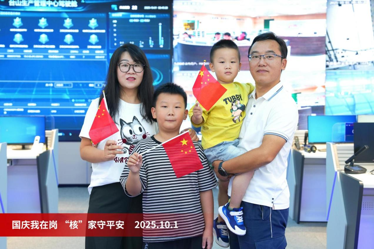 图片30.png 图片30.png