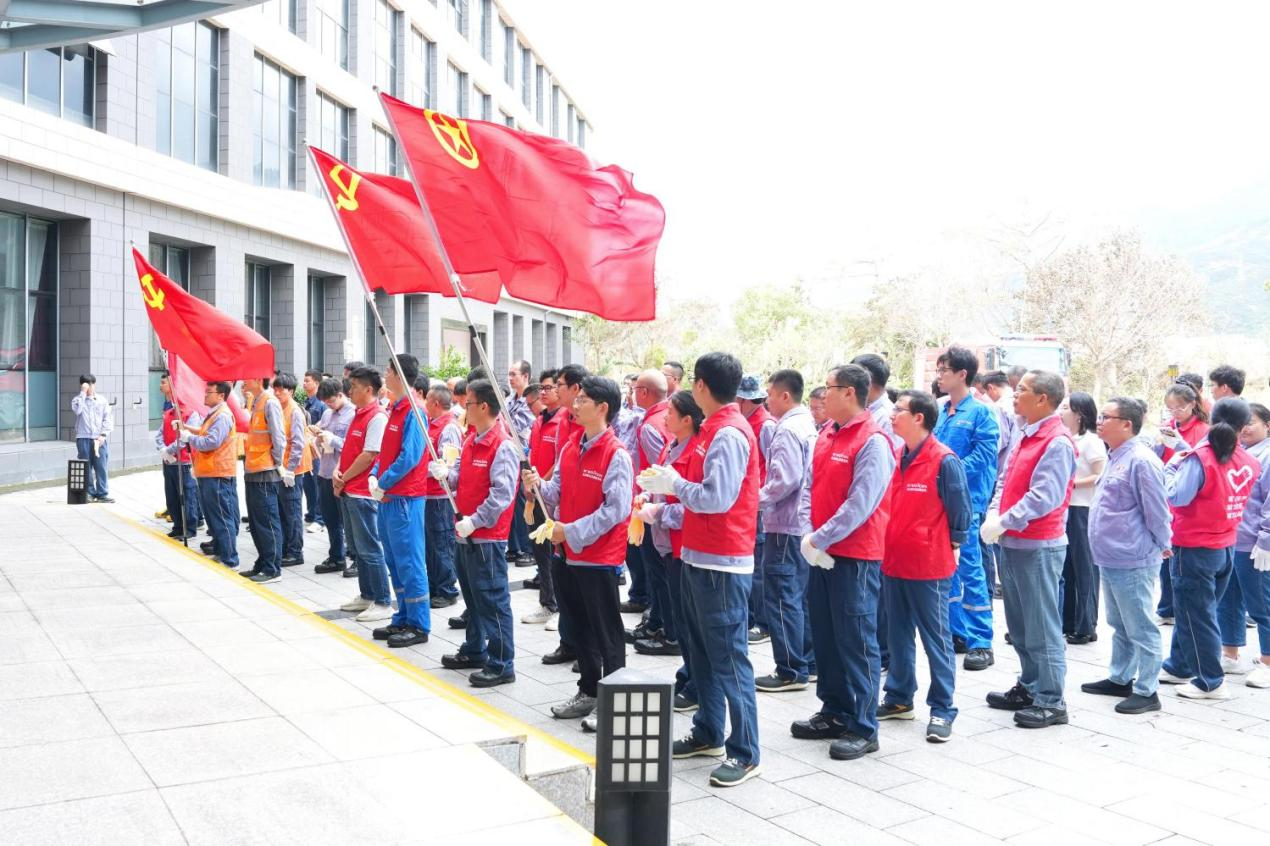图片8.png 图片8.png