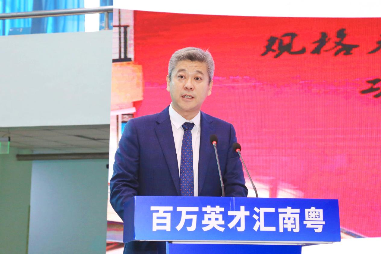 图片26.png 图片26.png
