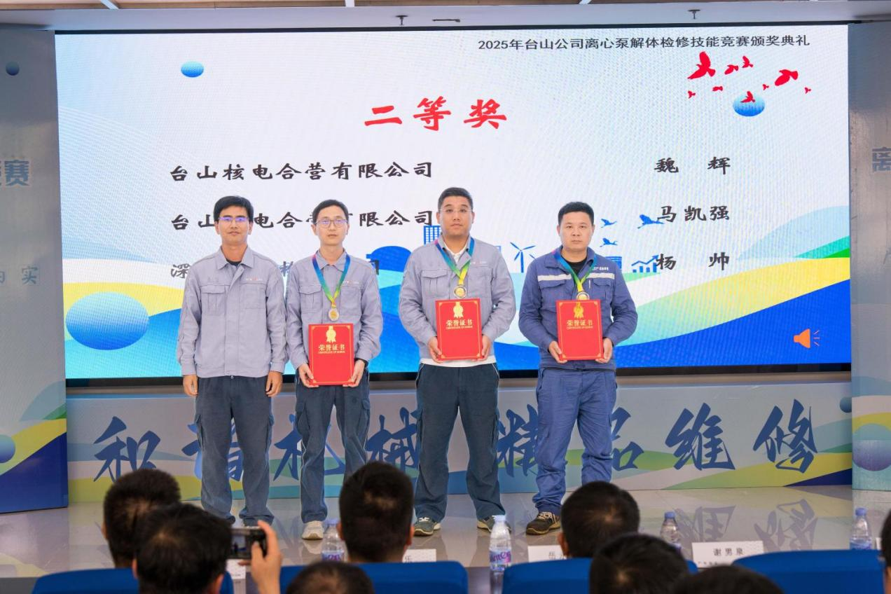 图片6.png 图片6.png