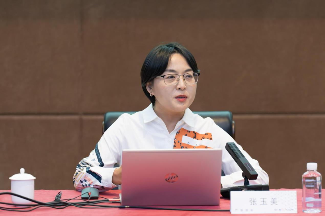 图片11.png 图片11.png