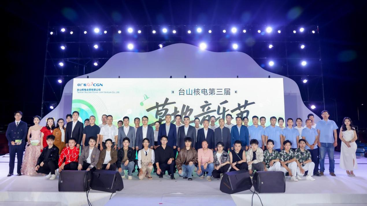 图片12.png 图片12.png