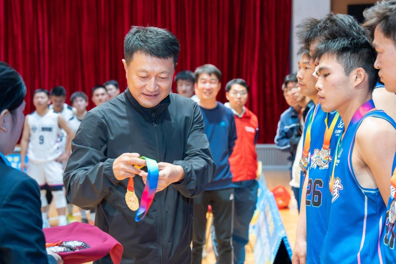 图片8.png 图片8.png