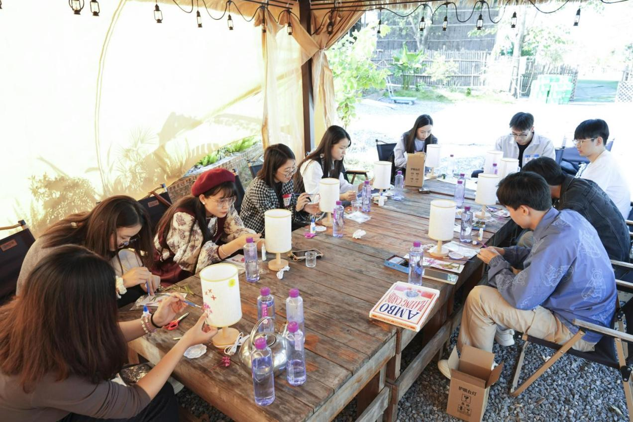 图片7-20251211165340241.png 图片7-20251211165340241.png