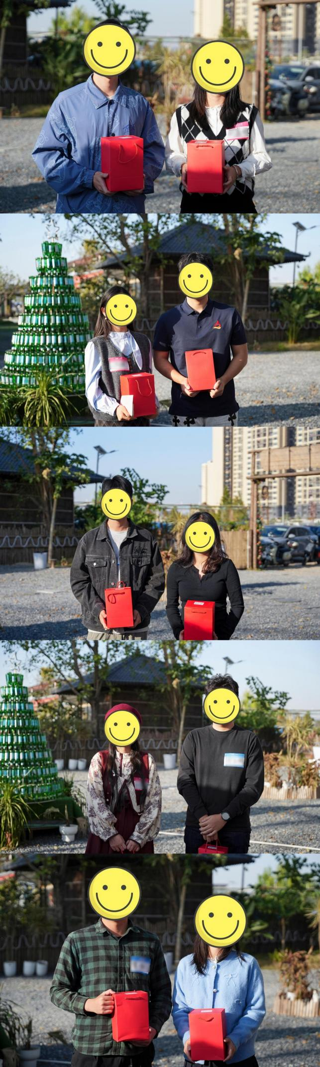 图片8-20251211165352224.png 图片8-20251211165352224.png