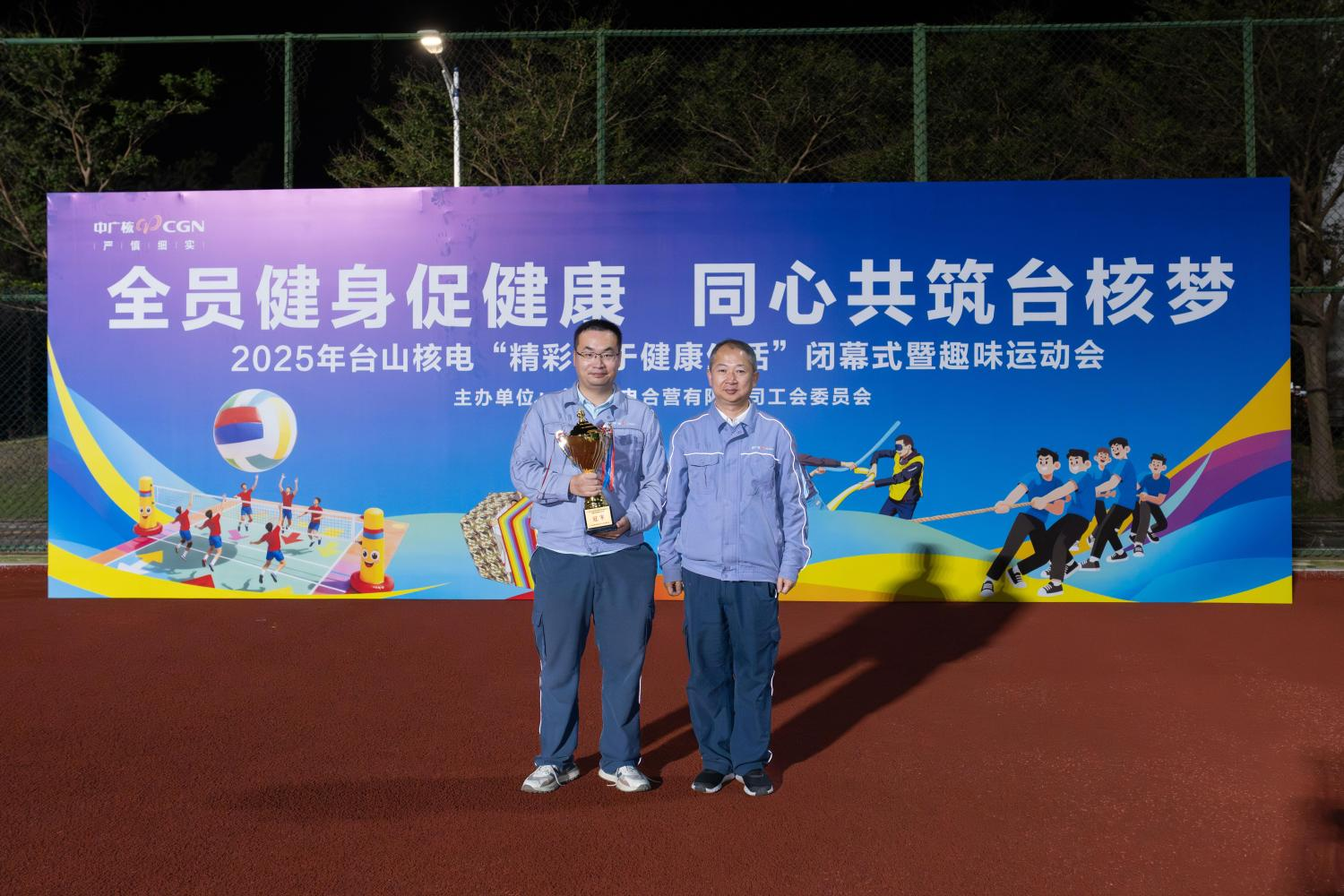 图片6.png 图片6.png