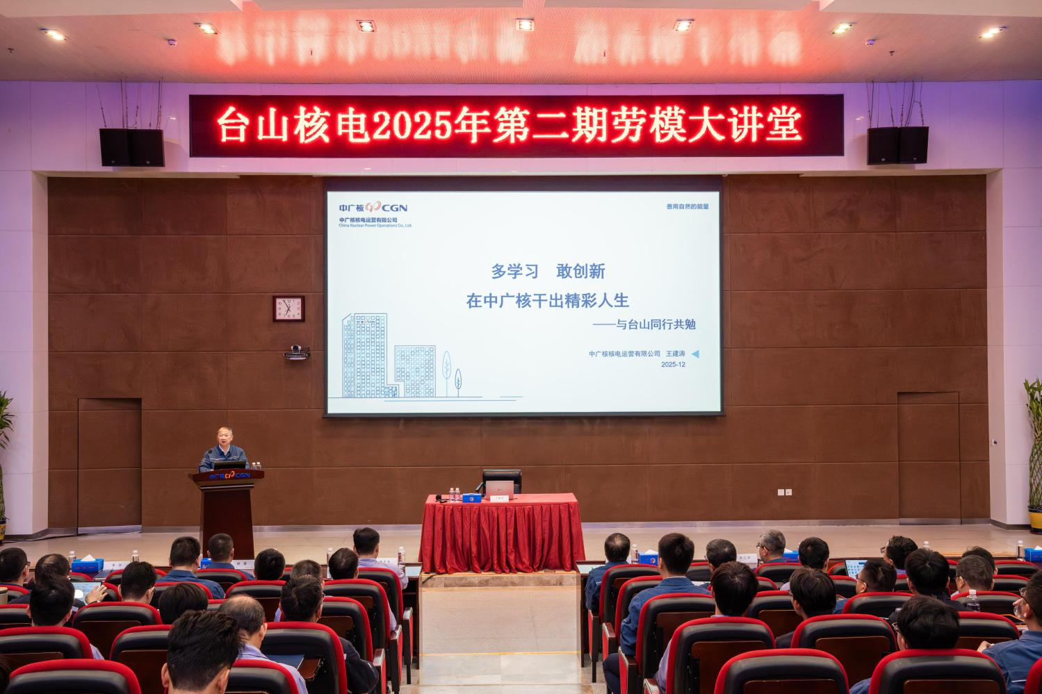 图片12.png 图片12.png
